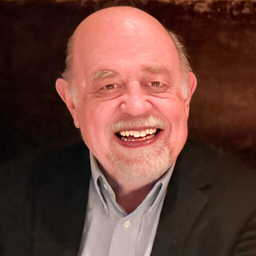 18th Century Porcelain